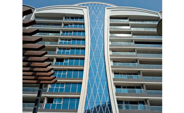 windcraft-structural-glazing-ahmedabad